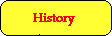 main history page